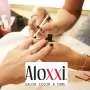 Opi lakiranje  OPI I ALOXXI - Saloni lepote OPI i Aloxxi - 2