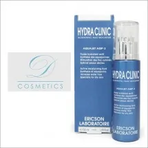 HYDRA CLINIC hidrantna emulzija  D COSMETICS - D Cosmetics - 1