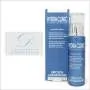 HYDRA CLINIC hidrantna emulzija  D COSMETICS - D Cosmetics - 1