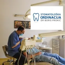 Ugradnja implanta MIS DR BORIS PROKIĆ - Stomatološka ordinacija Dr Boris Prokić - 4
