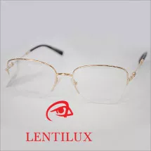 MAX MARA  Ženske naočare za vid  model 2 - Optika Lentilux - 2