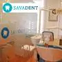 Zubni implanti Straumman ordinacija SAVADENT - Stomatološka ordinacija Savadent - 1
