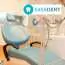 Zubni implanti Straumman ordinacija SAVADENT - Stomatološka ordinacija Savadent - 2