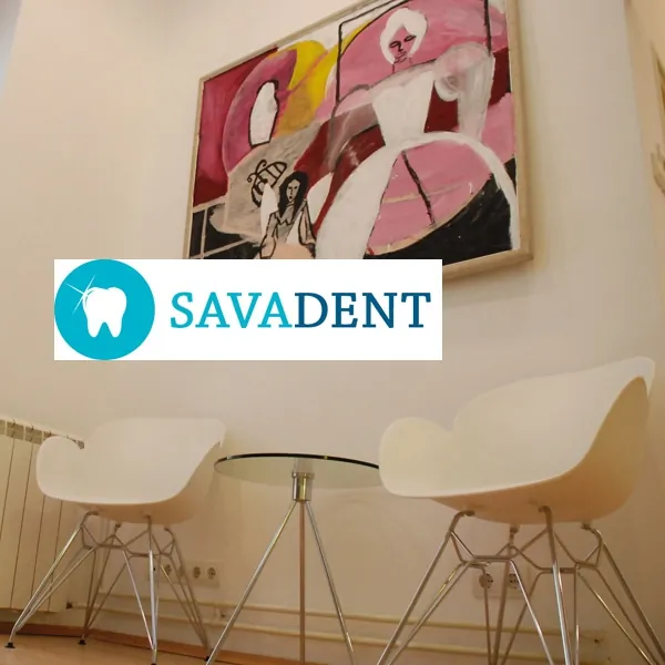 Zubni implanti Straumman ordinacija SAVADENT - Stomatološka ordinacija Savadent - 4