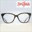 ARMANI EXCHANGE  Ženske naočare za vid  model 2 - Optičarska radnja DrOptik - 2