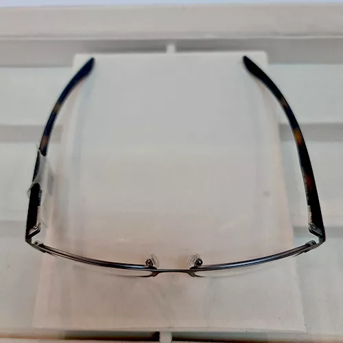 HARLEY DAVIDSON  Muške naočare za vid  model 1 - Očna kuća Pržulj - 2