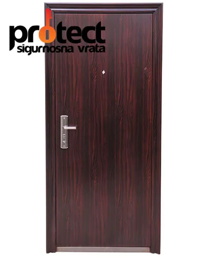 Sigurnosna vrata model WJ-00 PROTECT - Protect Sigurnosna vrata - 1