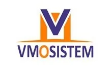 INDUSTRIJSKA SEGMENTNA VRATA  Model 7 - VMO Sistem - 2