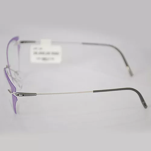 SILHOUETTE  Ženske naočare za vid  model 4 - Optika Lentilux - 1