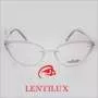 SILHOUETTE  Ženske naočare za vid  model 4 - Optika Lentilux - 3