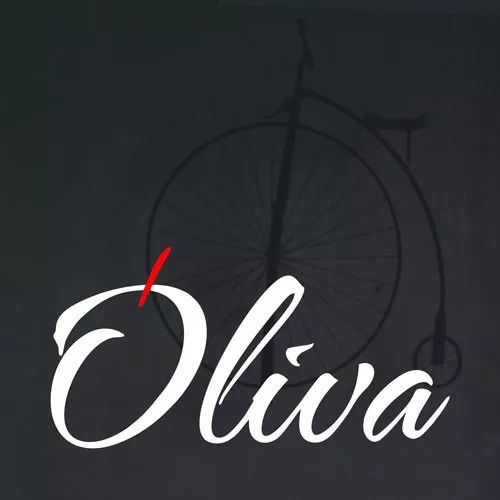 GRČKA SALATA - Restoran Oliva - 2