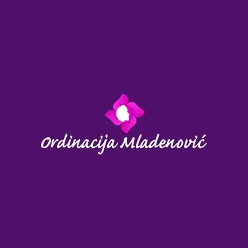 EKSPERTSKI GINEKOLOŠKI ULTRAZVUK - Ginekološka ordinacija Mladenović - 1