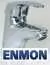 Baterije ENMON - Enmon - 3