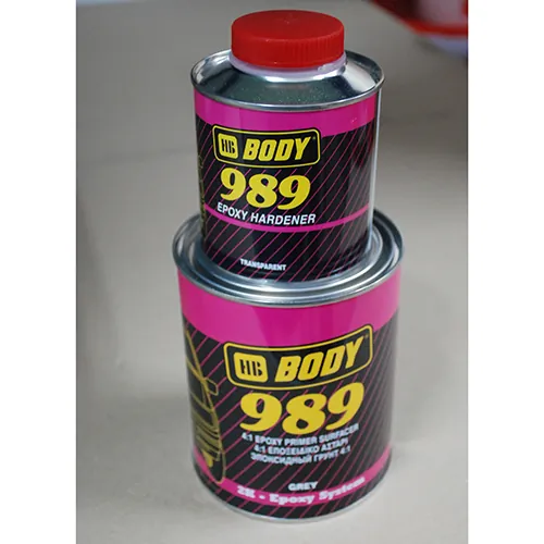 BODY 989 - HB BODY - Epoxi Prajmer - Farbara Bimax - 1