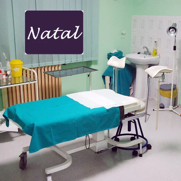 Kolposkopija ORDINACIJA NATAL - Ginekološka ordinacija NATAL - 1