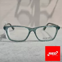 GUESS  Dečije naočare za vid  model 3 - RED Optika - 1
