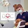 POSTAVLJANJE LEKA - Stomatološka ordinacija Dental Oral Centar Milošević - 2