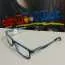 METRO  Dečije naočare za vid  model 5 - Optika Ofto Optik - 2