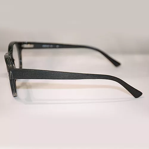 REPLAY  Muške naočare za vid  model 10 - Optika Denić - 1