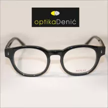 REPLAY  Muške naočare za vid  model 10 - Optika Denić - 2
