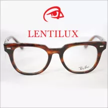 RAY BAN  Ženske naočare za vid  model 1 - Optika Lentilux - 2