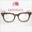 RAY BAN  Ženske naočare za vid  model 1 - Optika Lentilux - 2