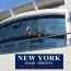 Visinsko pranje prozora NEW YORK TRADE - New York Trade - 1