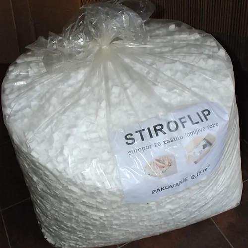 STIROFLIP 1500 g - Alpha Box Trade - 1