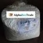 STIROFLIP 1500 g - Alpha Box Trade - 2