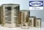 Ambalaža za konzerviranu hranu SARTEN - Sarten ambalaža - 1