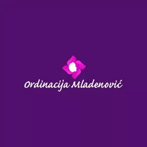 GINEKOLOŠKI ULTRAZVUČNI KONSULTANTA 2 - Ginekološka ordinacija Mladenović - 1
