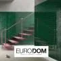 Keramičke pločice  VOGUE  Dekorami  2 - Eurodom - 2