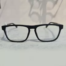 DIESEL  Muške naočare za vid  model 3 - RED Optika - 1