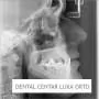 Telerendgen digitalni  DENTAL CENTAR LUKA ORTO - Dental centar Luka Orto - 2
