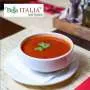 PARADAJZ ČORBA - Italijanski restoran Bella Italia kod Garića - 1
