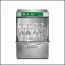 Mašina za pranje čaša SILANOS  PS G4030 - Benels doo - 1