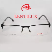CARRERA  Muške naočare za vid  model 1 - Optika Lentilux - 2