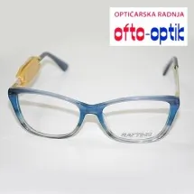 RAFTING  Ženske naočare za vid  model 3 - Optika Ofto Optik - 2
