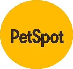 HRANA ZA PSE  10 popust Calibra Dog Premium Adult Govedina + Povrće 800g - PetSpot - 2