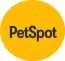 HRANA ZA PSE  10 popust Calibra Dog Premium Adult Govedina + Povrće 800g - PetSpot - 2