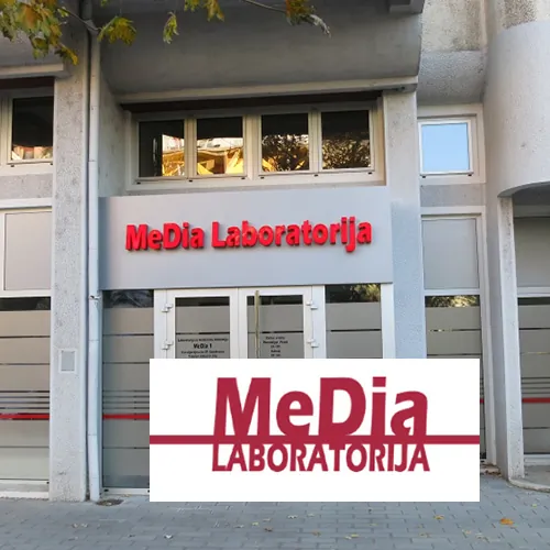 Enzimi BIOHEMIJSKA LABORATORIJA MEDIA - Biohemijska laboratorija MeDia Smederevo - 1
