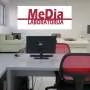 Enzimi BIOHEMIJSKA LABORATORIJA MEDIA - Biohemijska laboratorija MeDia Smederevo - 2