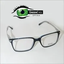 SFEROFLEX Muški okvir model 1 - Green Eyes optika - 1