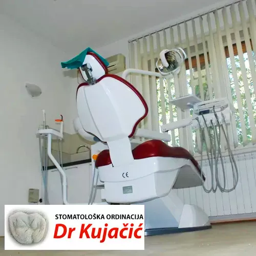 ALL ON 6 RAD NA STRAUMANNNOBEL - Stomatološka specijalistička oralnohirurška ordinacija Dr Kujačić - 1
