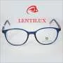 PORTA ROMANA  Dečije naočare za vid  model 1 - Optika Lentilux - 1