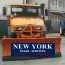 Čišćenje snega NEW YORK TRADE - New York Trade - 2