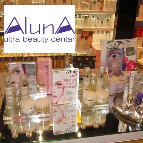 Royal tretman ALUNA BEAUTY CENTAR - Aluna Beauty Centar - 3