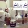 Royal tretman ALUNA BEAUTY CENTAR - Aluna Beauty Centar - 1