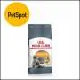 SUVA HRANA ZA MAČKE  Royal Canin Hair  Skin Care 10kg - PetSpot - 1