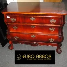 Stilske komode EURO ARBOR - Euro Arbor - prodaja polovnog nameštaja - 3